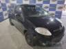 2012 FIAT PALIO 