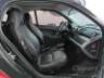 2013 SMART FORTWO 