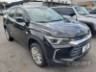 2021 CHEVROLET TRACKER 