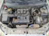 2009 FIAT PALIO WEEKEND 