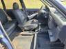 2010 FIAT UNO 