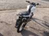 2022 YAMAHA XTZ 250 
