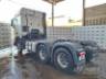 2022 MERCEDES-BENZ Actros 
