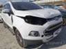 2015 FORD ECOSPORT 