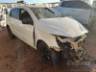 2015 VOLKSWAGEN GOL 