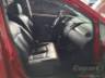 2013 NISSAN TIIDA 