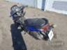 2024 YAMAHA NMAX 
