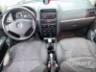 2006 FIAT PALIO 
