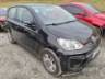 2019 VOLKSWAGEN UP 