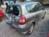 2004 HONDA FIT 