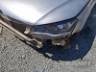 2013 VOLKSWAGEN GOL 