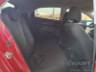 2015 HYUNDAI HB20 