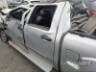 2012 FORD RANGER CD 