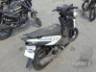 2019 YAMAHA NEO 