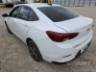 2024 CHEVROLET ONIX PLUS 