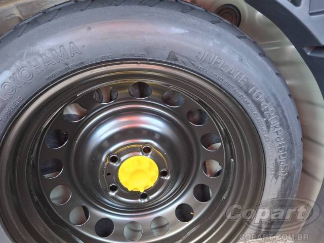 2026 TOYOTA COROLLA CROSS 