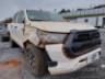 2023 TOYOTA HILUX CD 