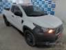 2023 FIAT STRADA 