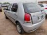 2007 FIAT PALIO 