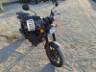 2026 ROYAL ENFIELD HUNTER 