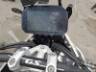 2024 BMW R 1300 