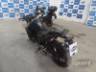 2024 YAMAHA FZ25 FAZER 
