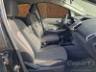 2013 FORD ECOSPORT 