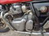 2023 ROYAL ENFIELD CONTINENTAL 