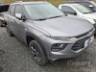 2023 CHEVROLET MONTANA 