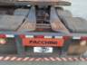 2020 FACCHINI SEMI-REBOQUE 