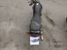 2007 SUZUKI EN125 