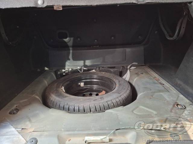 2016 RENAULT FLUENCE 