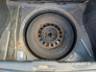 2007 VOLKSWAGEN GOL 