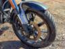 2025 ROYAL ENFIELD SUPER METEOR 