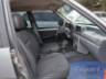 2011 FIAT UNO 