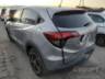2020 HONDA HR-V 