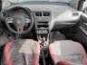 2013 VOLKSWAGEN SPACEFOX 