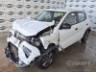 2024 RENAULT KWID 