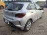 2023 CHEVROLET ONIX 