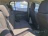 2012 FIAT UNO 