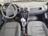 2012 RENAULT SANDERO 