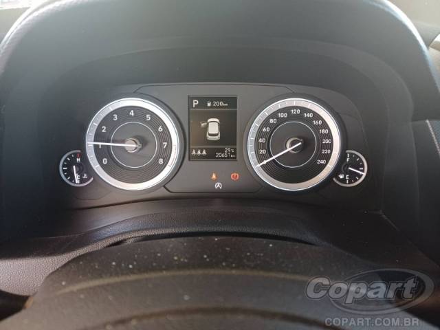 2023 HYUNDAI CRETA 