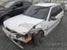 1999 VOLKSWAGEN GOL 