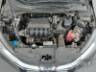2021 HONDA CITY 