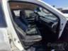 2023 TOYOTA HILUX CD 