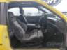 1991 CHEVROLET KADETT 