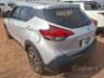 2021 NISSAN KICKS 
