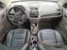 2012 CHEVROLET COBALT 