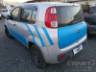 2014 FIAT UNO 
