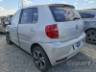 2011 VOLKSWAGEN FOX 